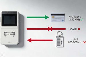 Can NFC Reader Read RFID? Let’s Clear Thi...