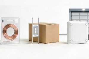 What Kind of Antenna Do RFID Use? It’s No...