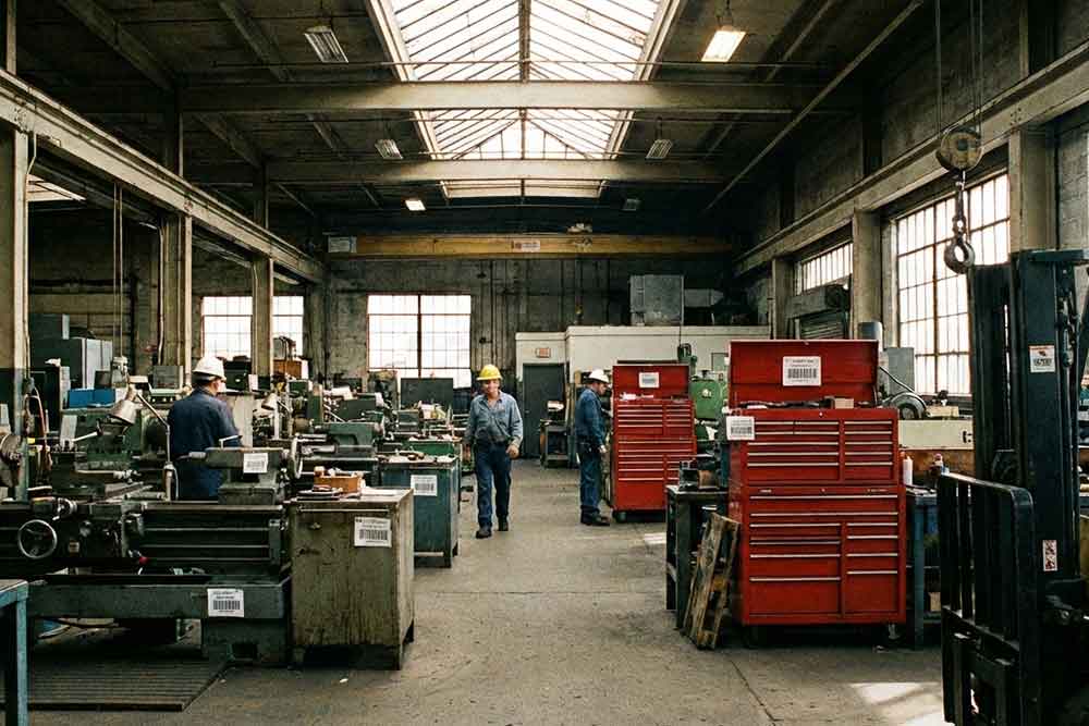 RFID Asset Tags: Do They Actually Work for Asse...