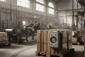 RFID Transponder: What Is It Really Doing in Yo...