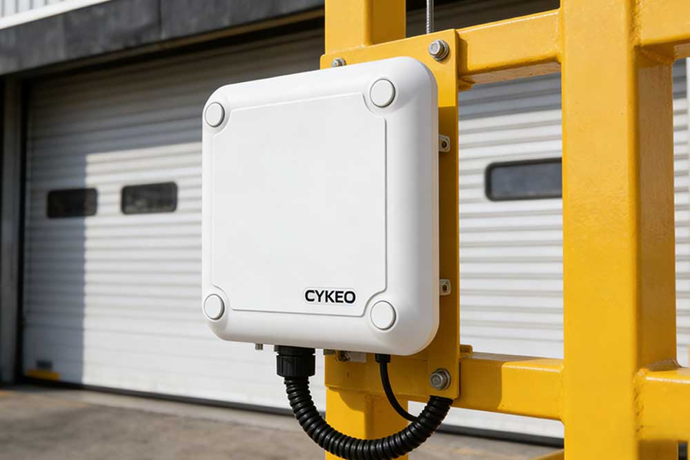 What Is a RFID Antenna? (It’s Not the Whole Rea...