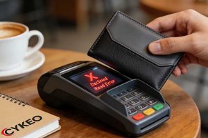 How to Block RFID Reader: A Practical Guide.