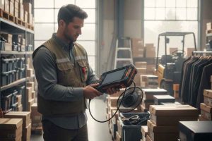 How to Deactivate RFID Tags Without Guesswork o...