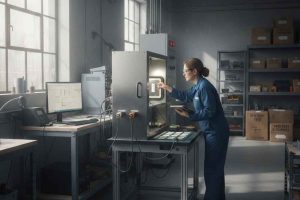 How to Block RFID Signals in Real-World Applica...