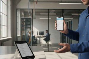 Can iPhone Read 125kHz RFID, or Is That a Dead ...