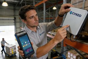 How to Tune RFID Antenna: What We Fix in the Field