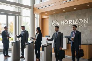 RFID Employee Badges: Do They Actually Improve ...