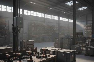 Asset Tracking RFID Tags: Do They Really Improv...