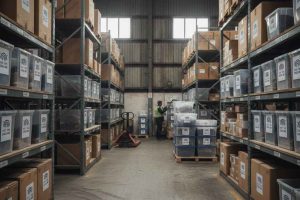 RFID Sticker Cost: How Much Does an RFID Sticke...