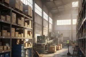 RFID Tags Cost: Why Do Prices Vary So Much in R...