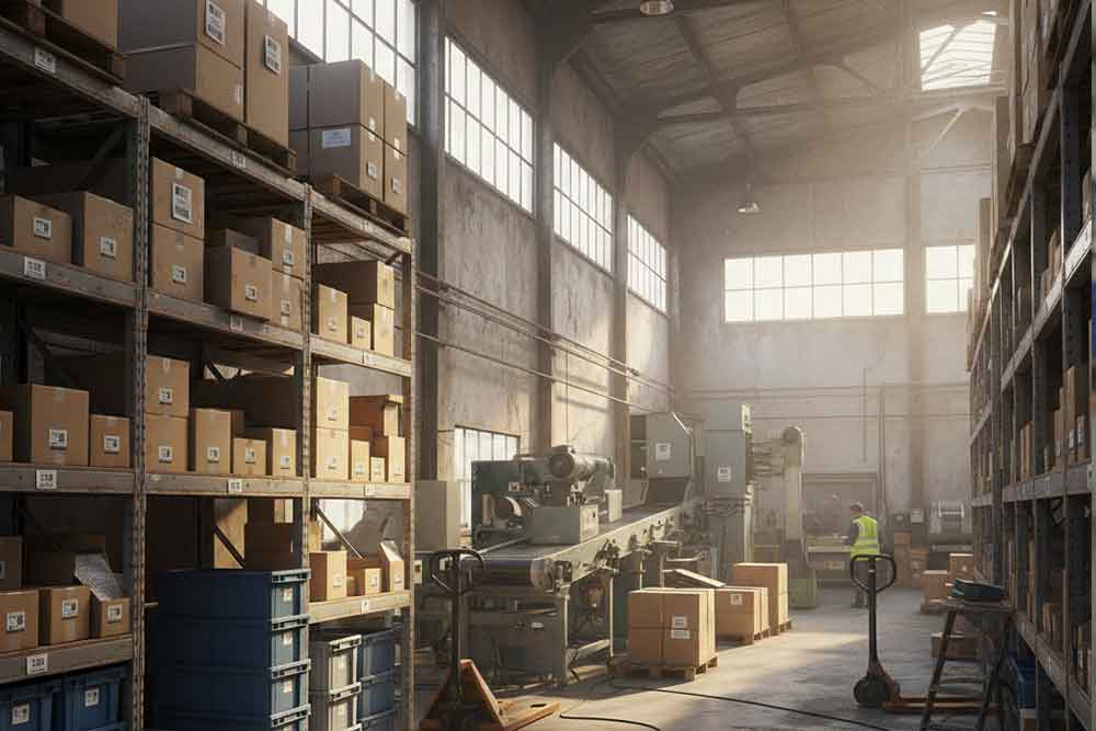 RFID Tags Cost: Why Do Prices Vary So Much in R...