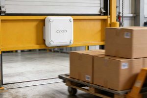 What Does an RFID Antenna Do? (It’s More ...