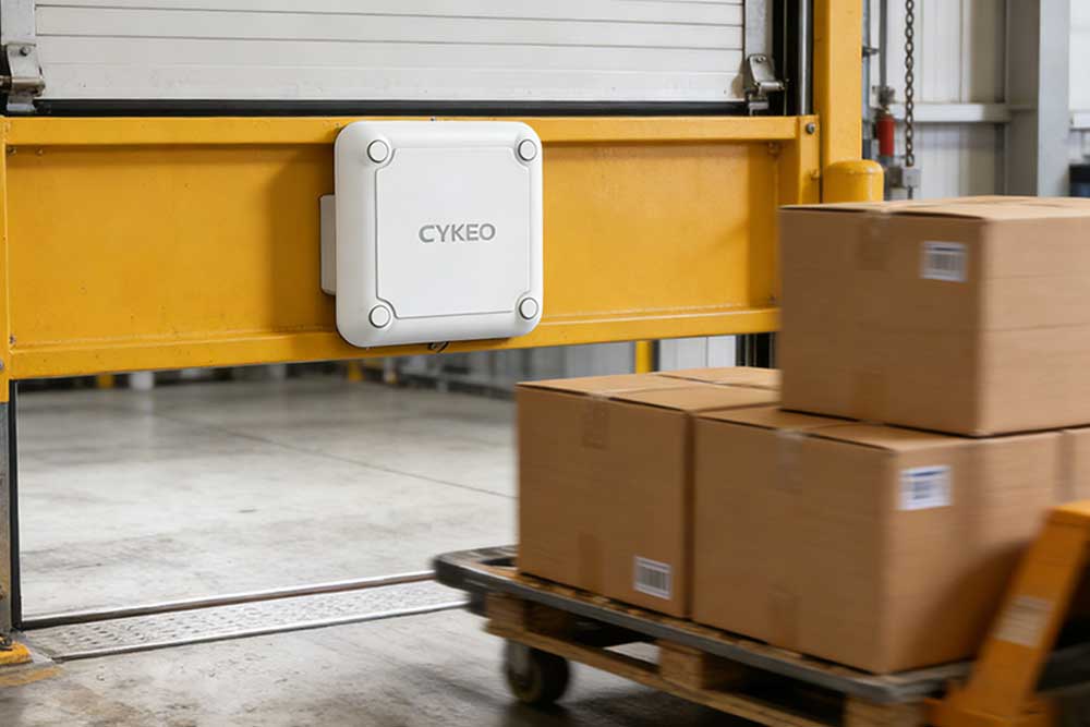 What Does an RFID Antenna Do? (It’s More ...