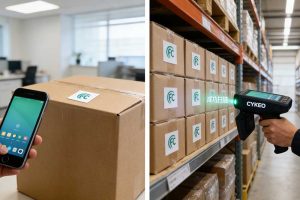 Can iPhone Read RFID Tags? Let’s Clear Th...