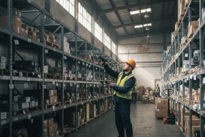 RFID Scanner Device: What Does It Really Do in ...