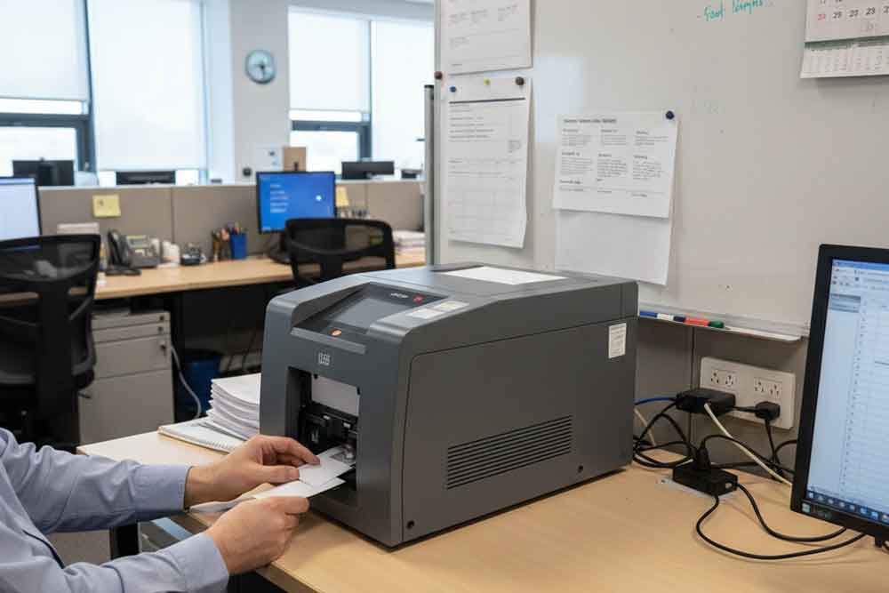 RFID Copy Machine: What Is It Really Used For, ...