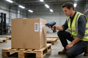 How to Read an RFID Tag: It’s Not Magic, It’s P...