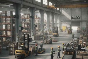 RFID Asset Tracking Cost: How Much Does It Actu...