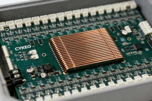 Para Que Sirve una RFID Antenna Coil: Explicaci...