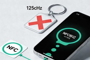 Can You Read RFID with NFC? Here’s the Re...