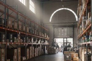 RFID Tag Tracking: Is It Really Reliable for Tr...