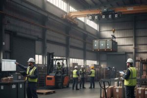 RFID Asset Tracking Solutions: Which Ones Reall...