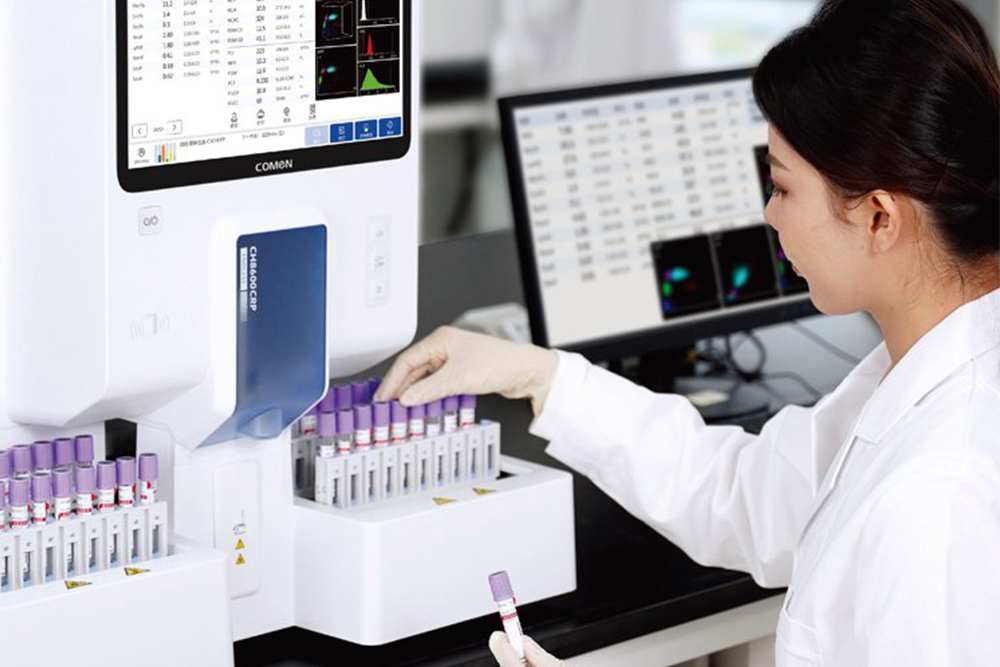 Field Notes on RFID-Based Blood Monitoring Syst...