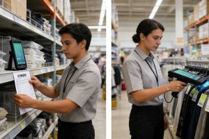 Can My Phone Read RFID Tags? Let’s Get Re...