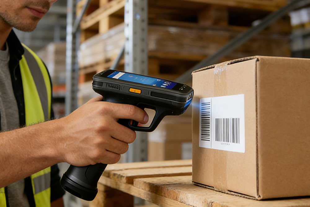How to Read an RFID Tag: It’s More Than J...