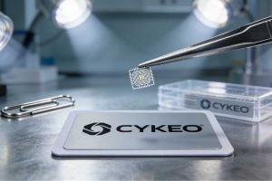 How Small Can an RFID Antenna Be? The Shrinking...