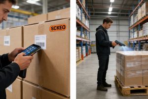 Can Smartphones Read RFID? Let’s Get Real.