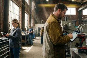 RFID Chip Tracking: Is It Really Reliable for T...