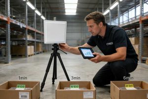 How to Increase RFID Reader Range: The Engineer...