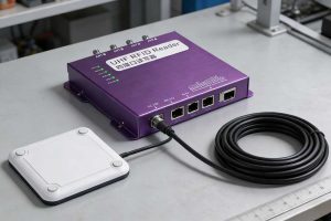 What is RFID Reader Antenna? (And No, It’s Not ...