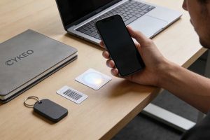 Can Your Phone Read RFID? Let’s Test What...