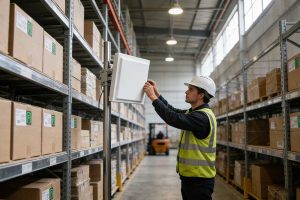 How to Increase Range of RFID Reader: It’s Not ...