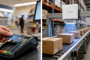 Can RFID Reader Read Credit Cards? The Technica...