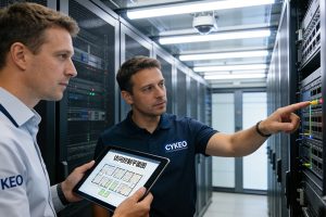 How to Bypass RFID Reader: Why It’s The Wrong Q...