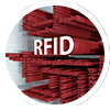 RFID FAQ