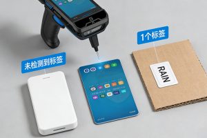 Can Any RFID Reader Read Any Tag? Let’s K...