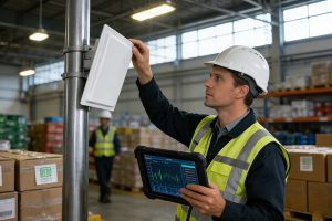 How to Improve RFID Read Range