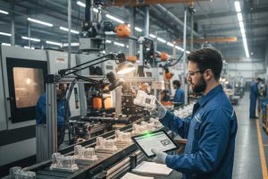 What Is an Embedded RFID and When Does It Reall...