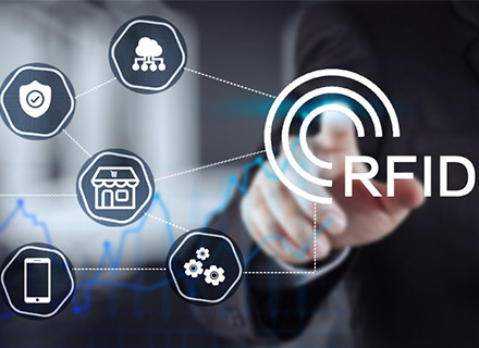 RFID Resources（images 7）