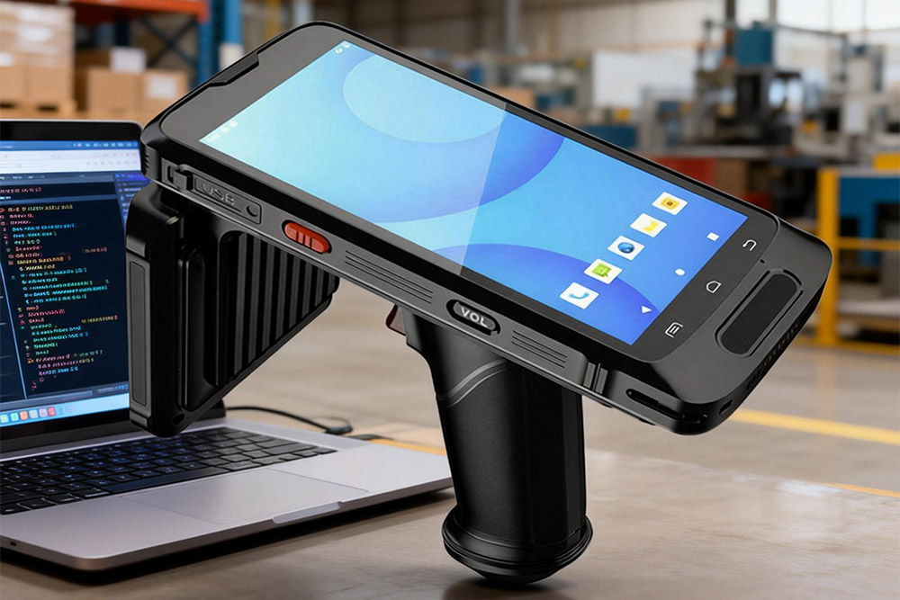 Secondary Development and System Integration Be...