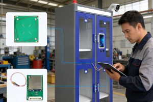 Why Hardware Flexibility Matters More Than You ...