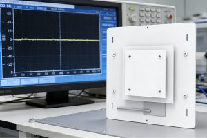 A Universal UHF RFID Reader Antenna: Does the &...