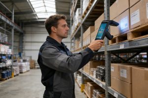 Can You Aim an RFID Reader? Complete Guide to D...