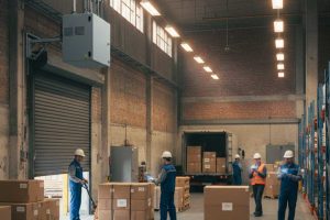 RFID Tracking Devices: What Do They Actually Tr...