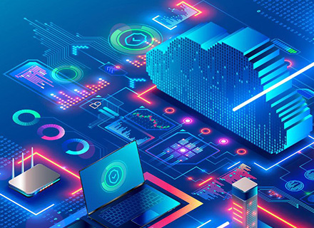 RFID Resources（images 8）