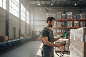 RFID Reader in Mobile: Can a Phone Really Do th...